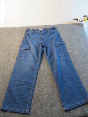 SOFIA JEANS (0029)